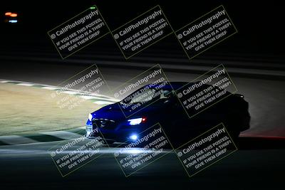 media/Oct-31-2025-Touge2Track (Fri) [[32c124376c]]/Group 2/Session 3 (Turn 2)/